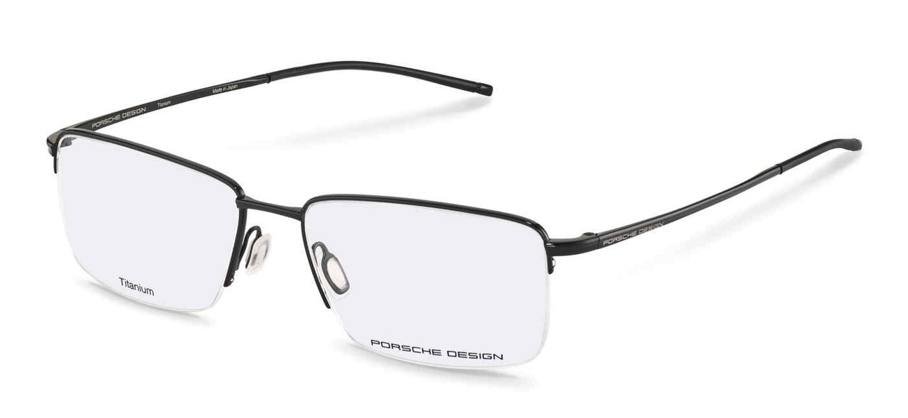 Shop for Porsche Design P8751