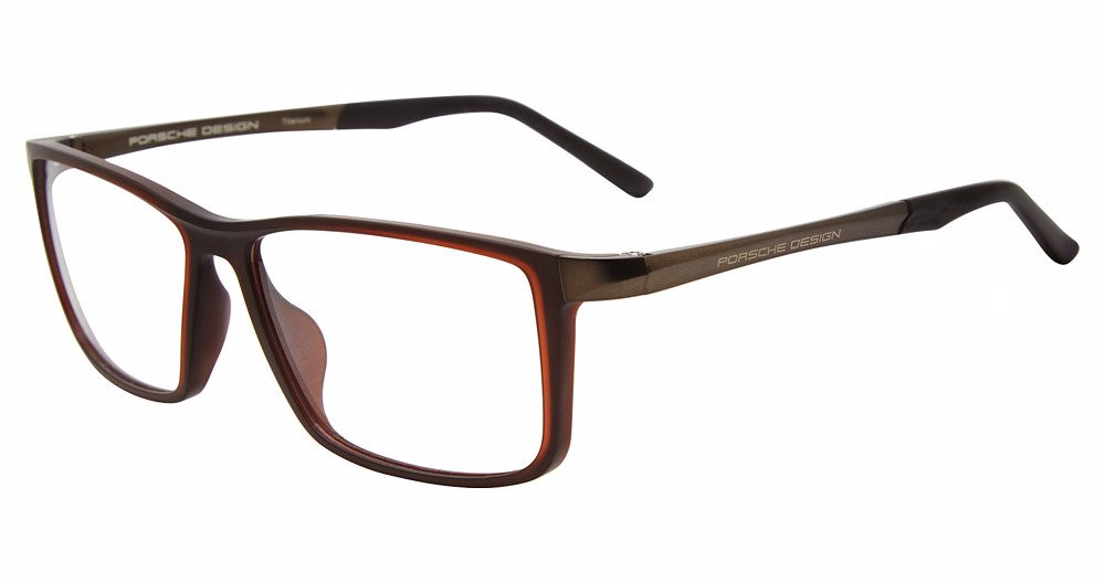 Shop for Porsche Design P8328