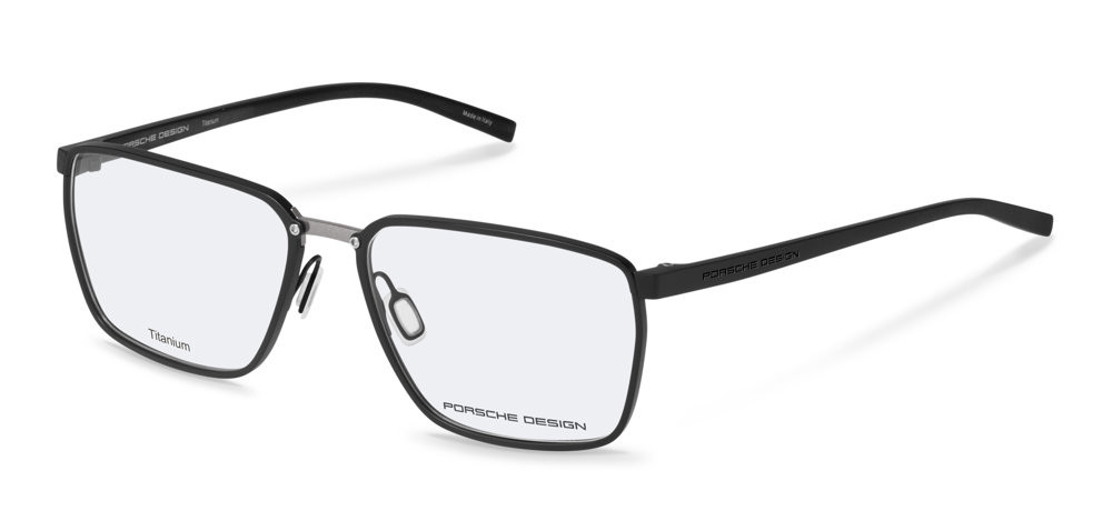 Shop for Porsche Design P8787
