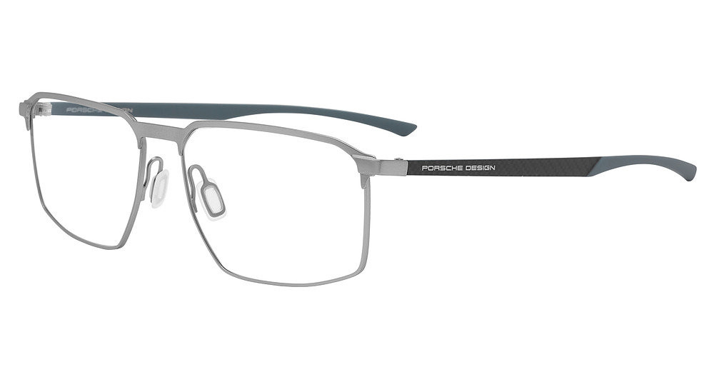Shop for Porsche Design P8772