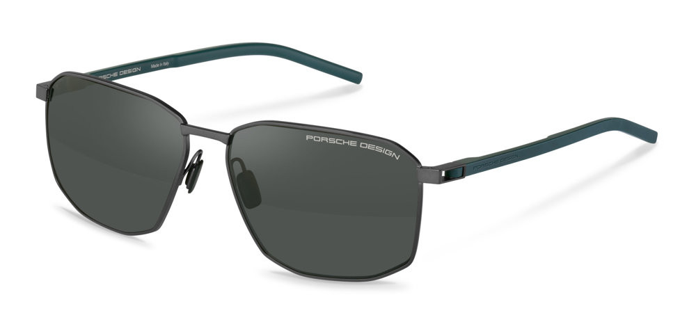 Shop for Porsche Design P8989