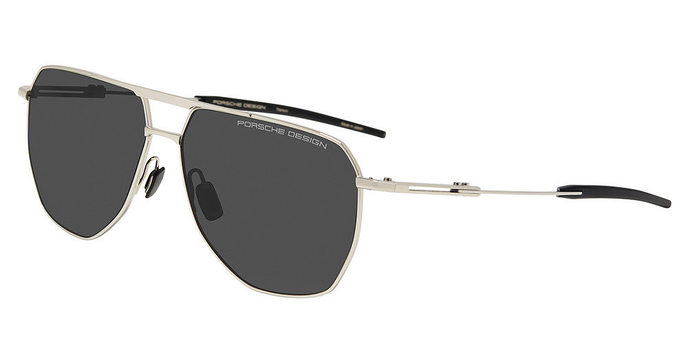 Shop for Porsche Design P86005