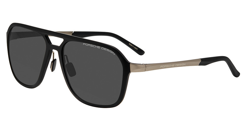 Shop for Porsche Design P89003