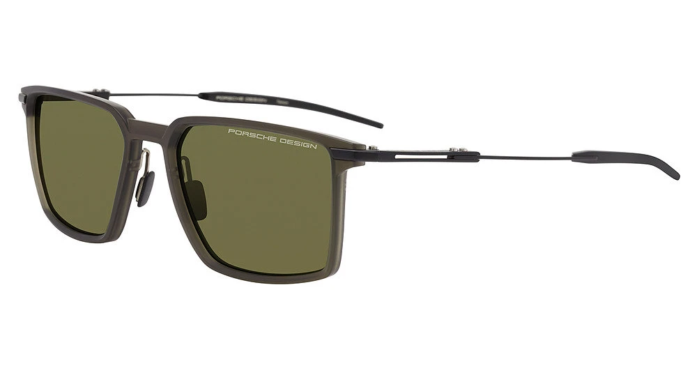 Shop for Porsche Design P8986