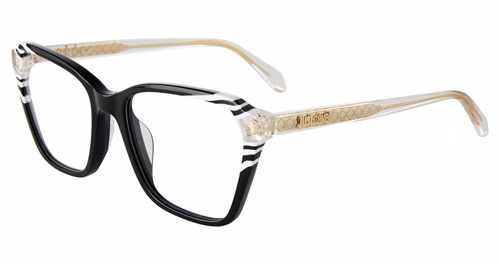Shop for Just Cavalli VJC048