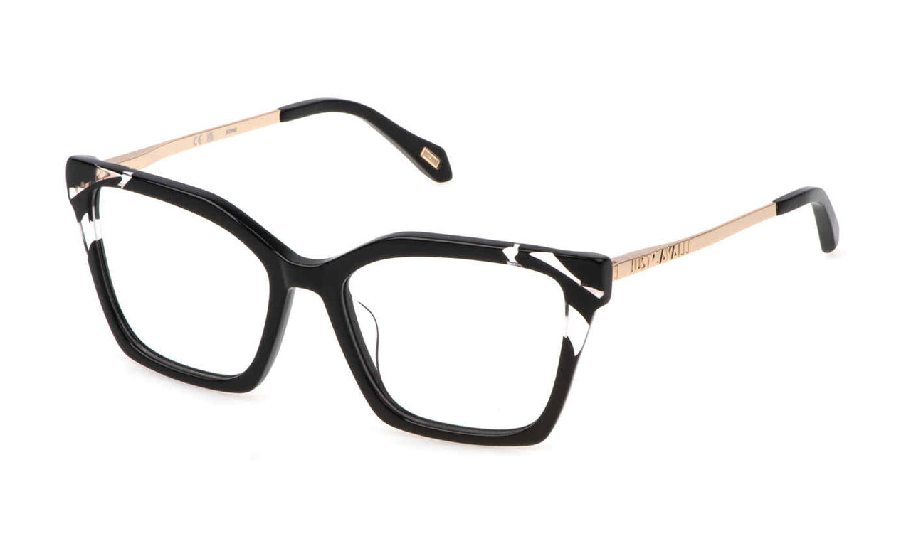 Shop for Just Cavalli VJC075