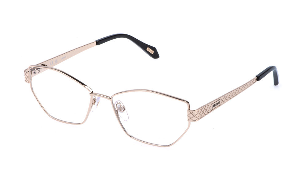 Shop for Just Cavalli VJC167