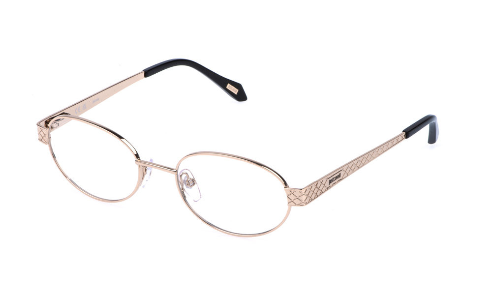 Shop for Just Cavalli VJC168