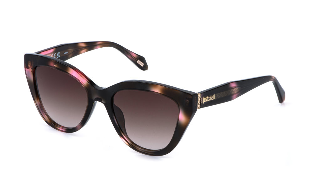 Shop for Just Cavalli SJC173
