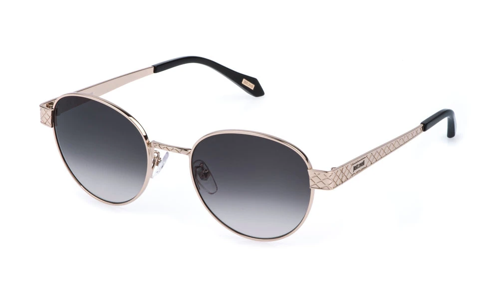 Shop for Just Cavalli SJC181