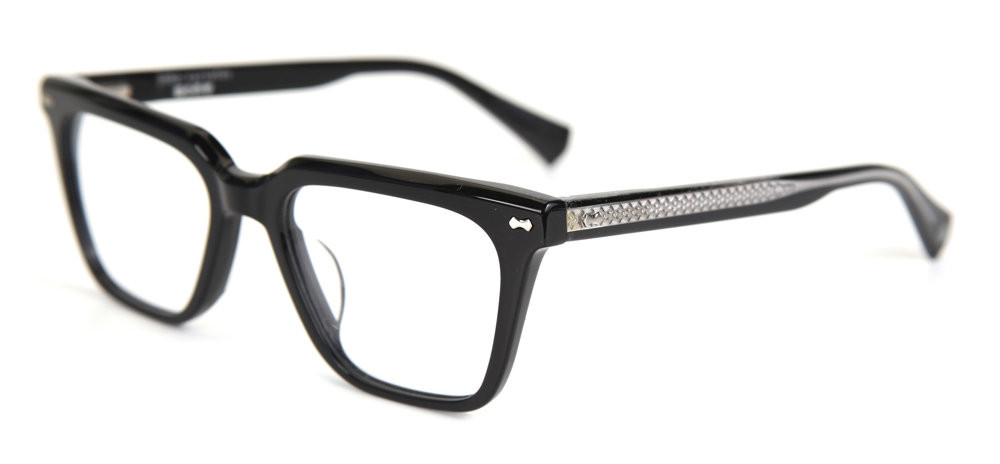 Shop for John Varvatos VJV447