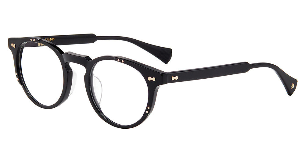 Shop for John Varvatos VJV450