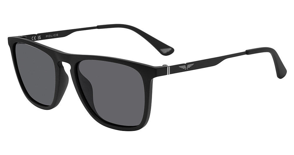 Shop for Police SPLQ80E