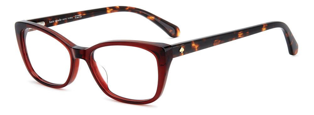 Shop for Kate Spade KASSIA 2
