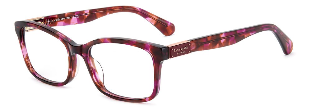 Shop for Kate Spade LUCYANN 4/G
