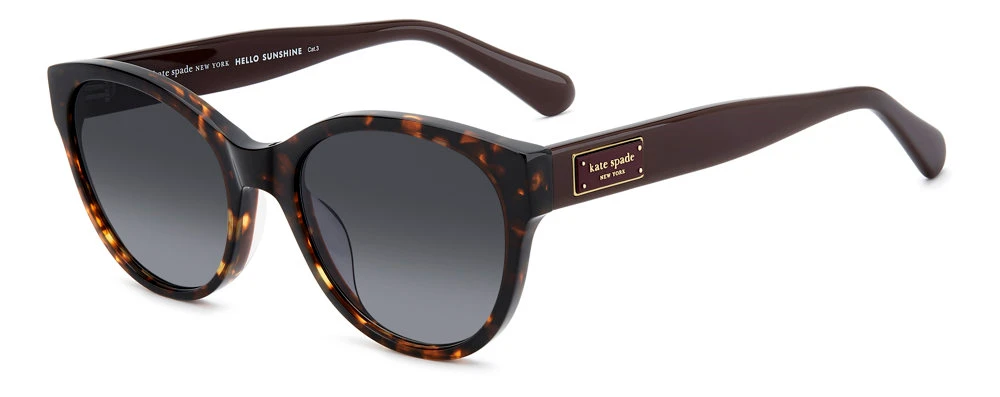 Shop for Kate Spade JONNIE 2/G/S