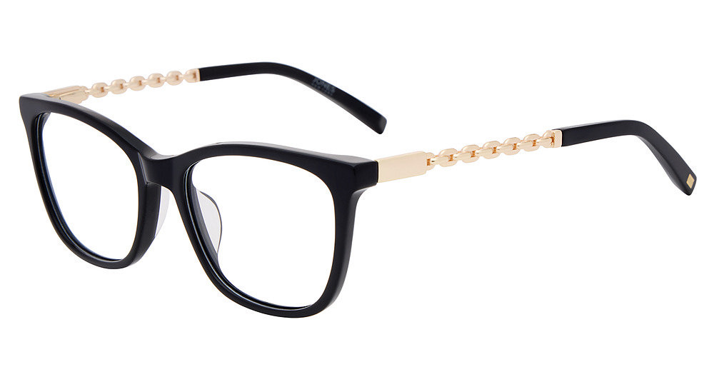 Shop for Jones NY VJON807