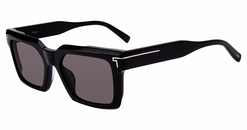 Shop for Tumi STU511