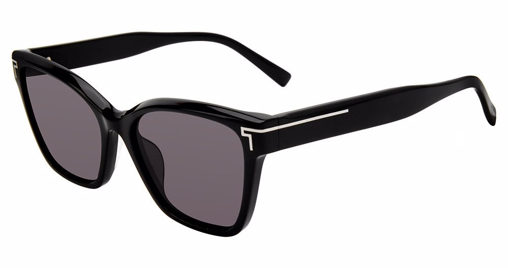 Shop for Tumi STU512