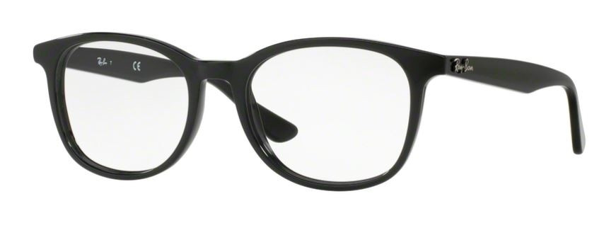 Shop for Ray-Ban 0RX5356