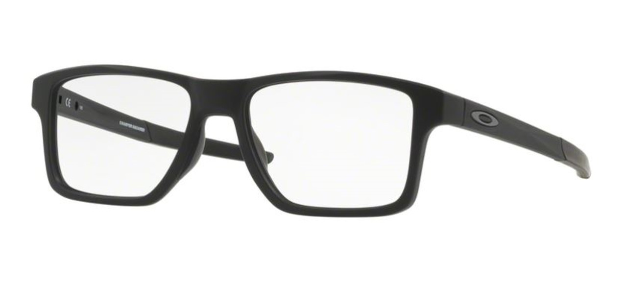 Shop for Oakley 0OX8143 Chamfer Squared