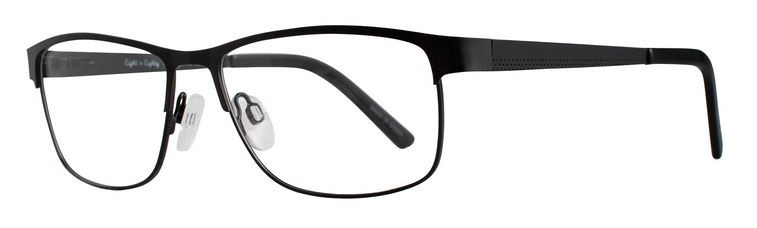 Shop for Eight To Eighty Ken