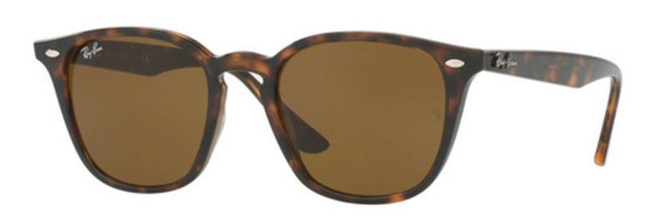 Shop for Ray-Ban RB4258