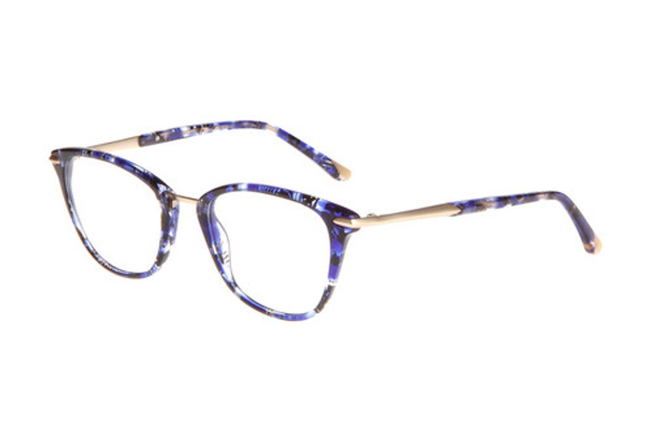 Shop for BAVICI Sparrow
