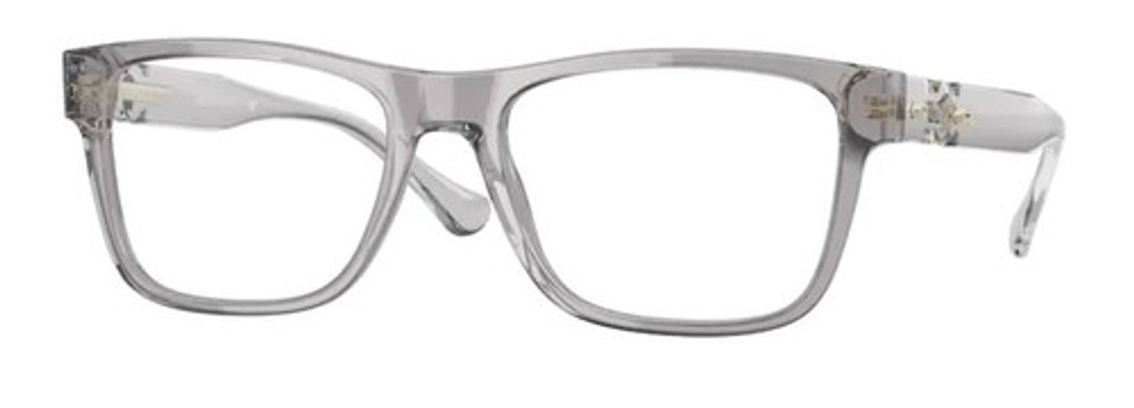 Shop for Versace 0VE3303