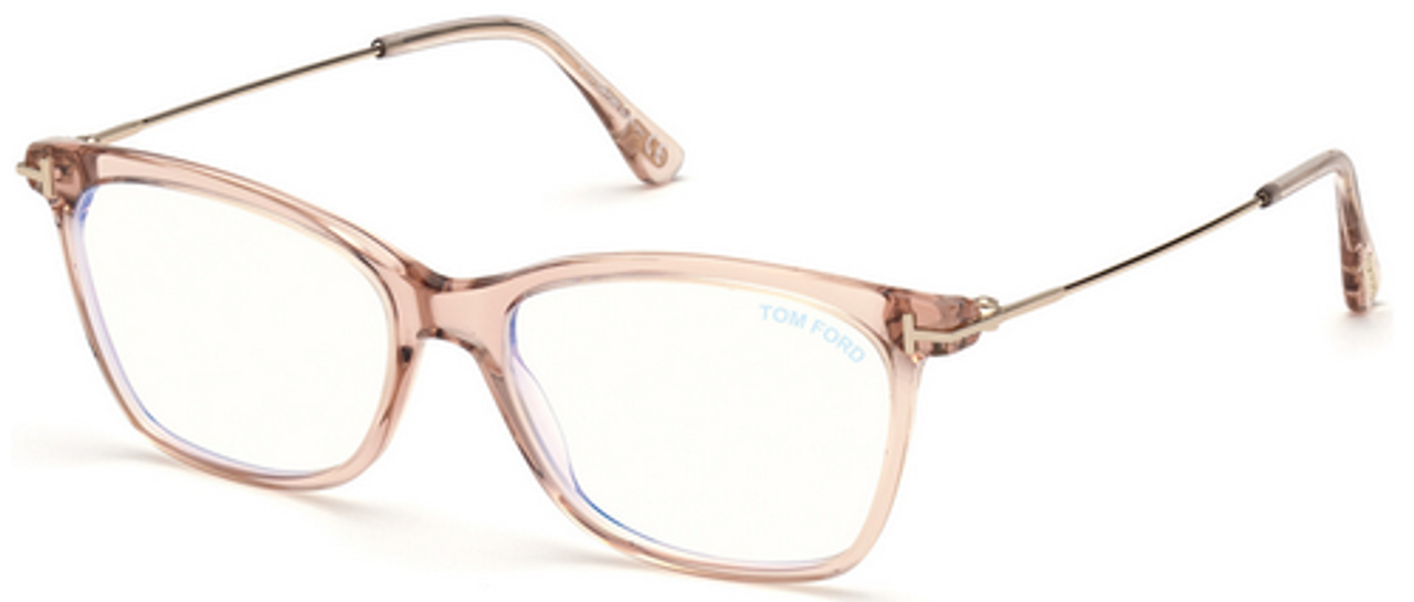 Shop for Tom Ford FT5712-B