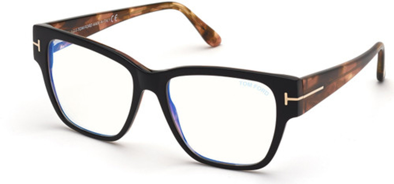 Shop for Tom Ford FT5745-B