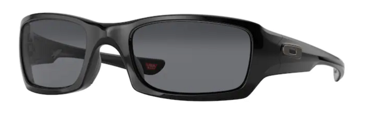 Shop for Oakley 0OO9238 Fives Squared
