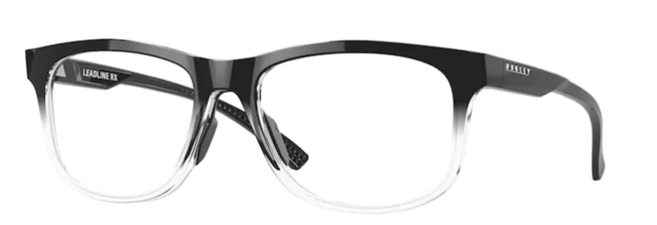 Shop for Oakley 0OX8175 Leadline RX