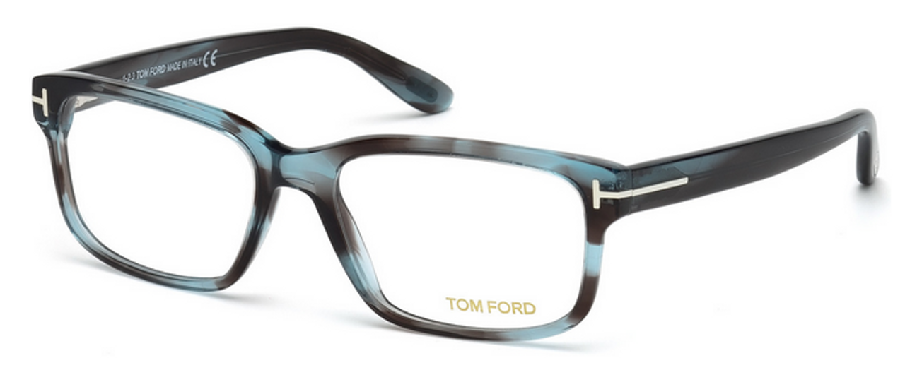 Shop for Tom Ford FT5313