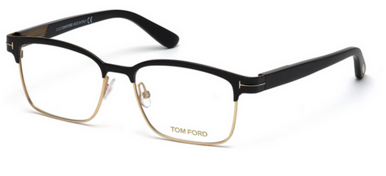 Shop for Tom Ford FT5323