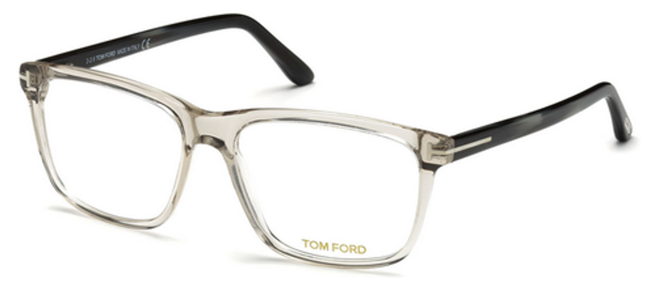 Shop for Tom Ford FT5479-B