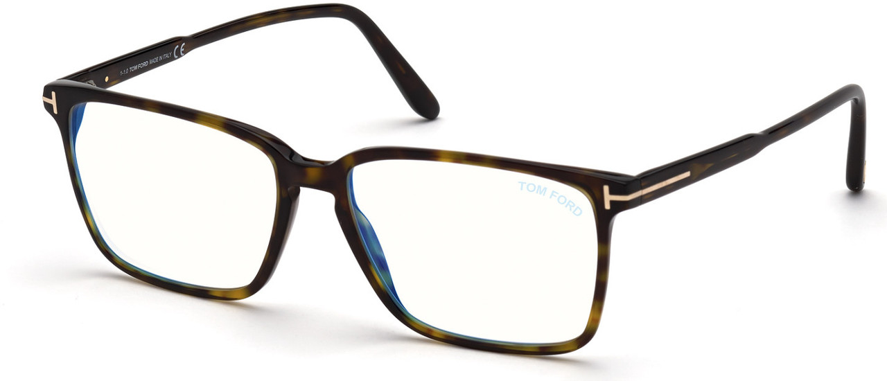 Shop for Tom Ford FT5696-B