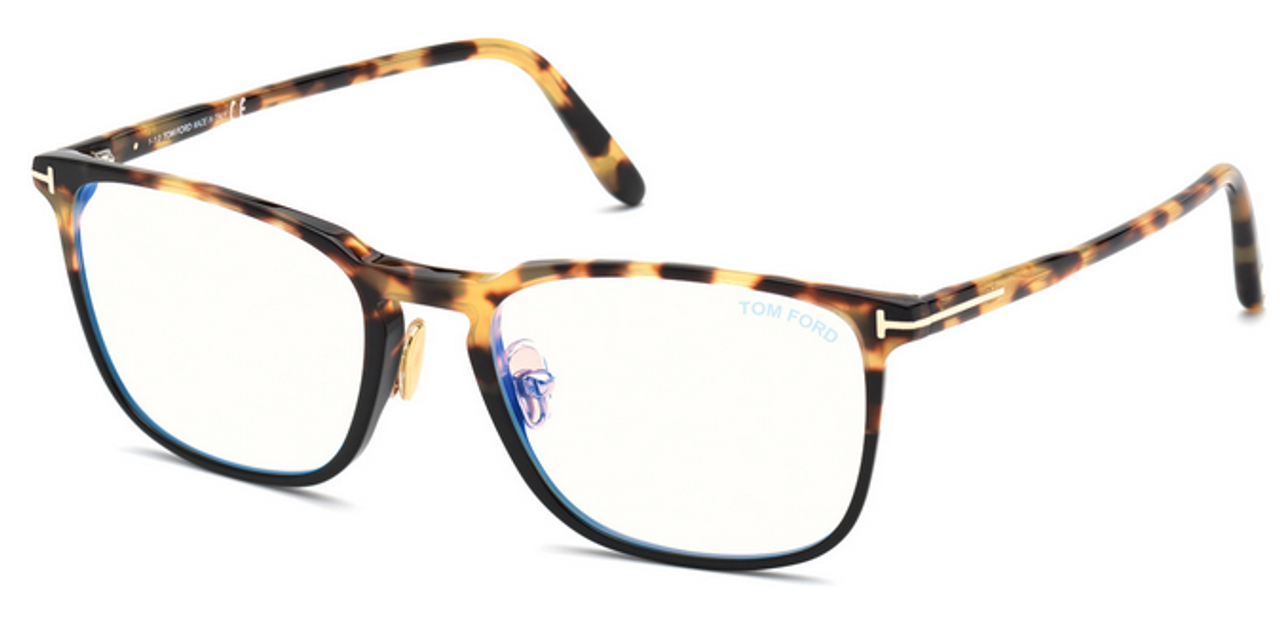 Shop for Tom Ford FT5699-B