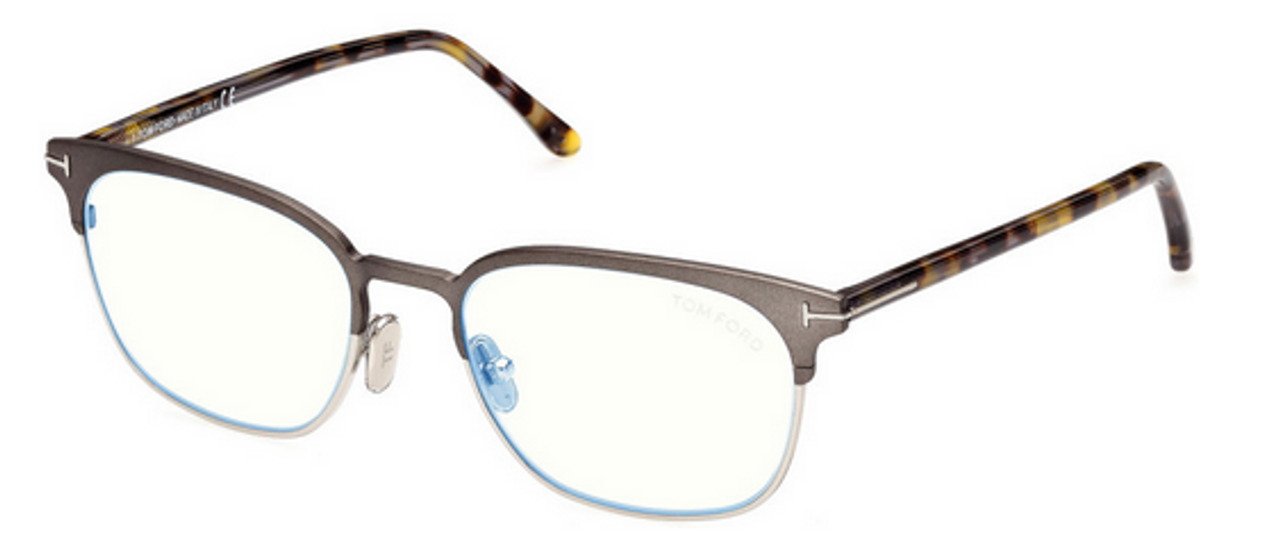 Shop for Tom Ford FT5799-B
