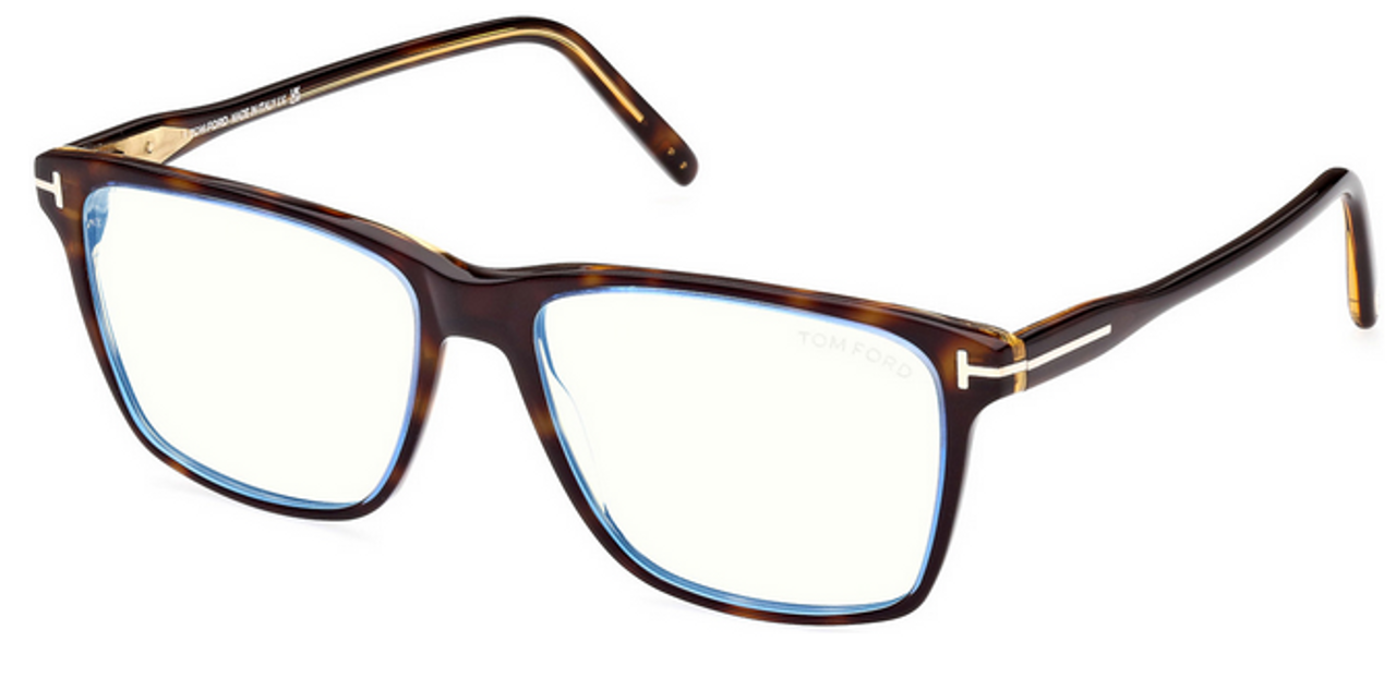 Shop for Tom Ford FT5817-B
