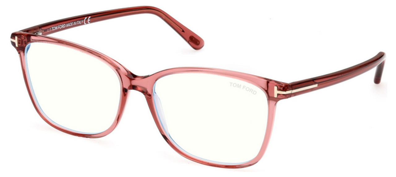 Shop for Tom Ford FT5842-B