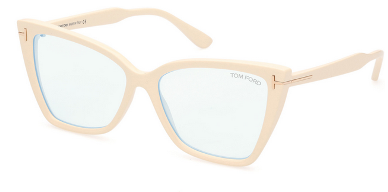 Shop for Tom Ford FT5844-B