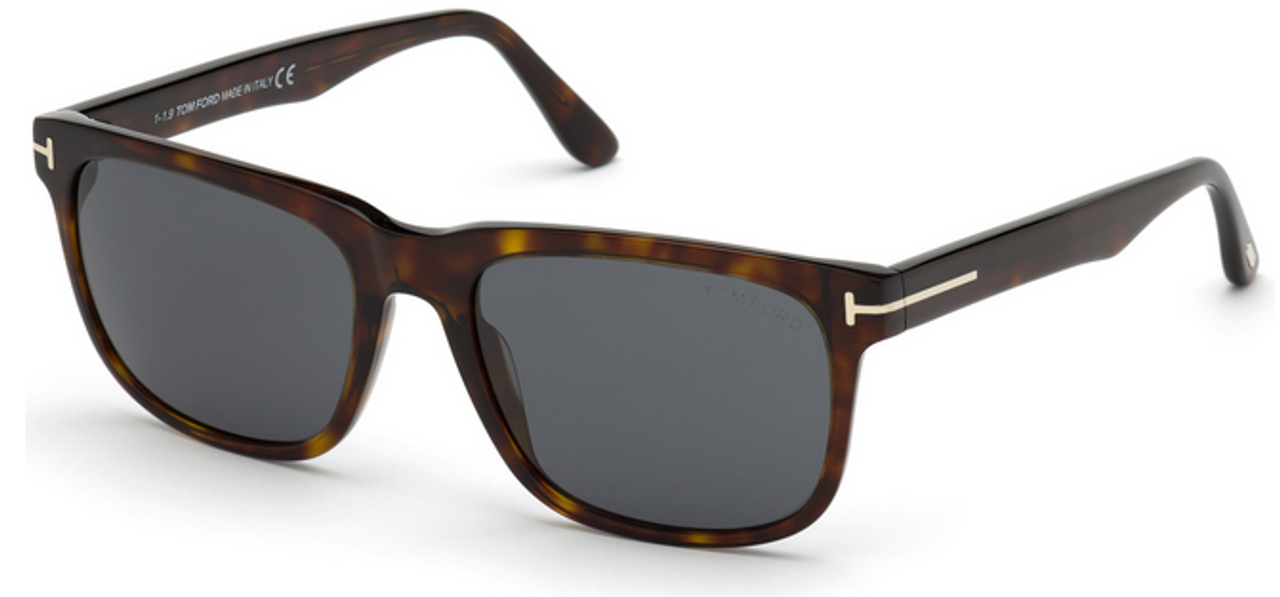 Shop for Tom Ford FT0775 Stephenson