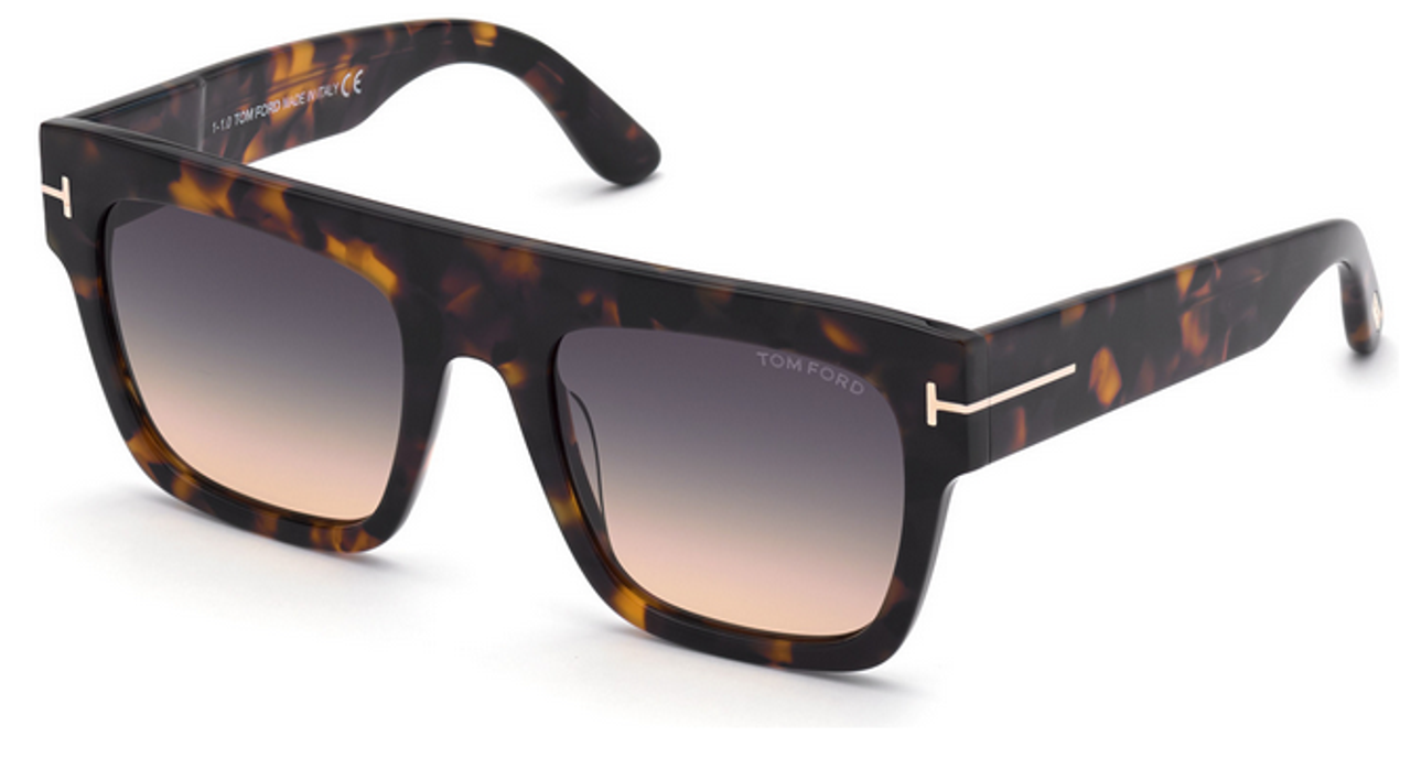 Shop for Tom Ford FT0847 Renee