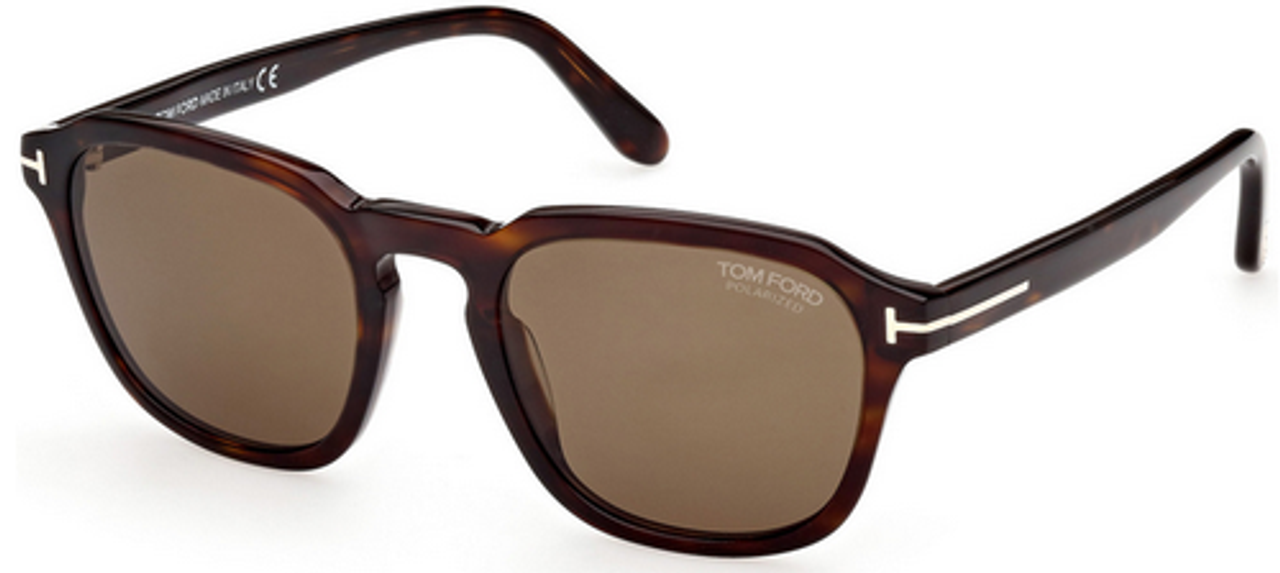 Shop for Tom Ford FT0931 Avery