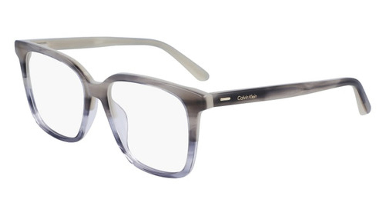 Shop for Calvin Klein CK22540