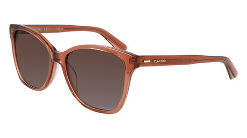 Shop for Calvin Klein CK21529S