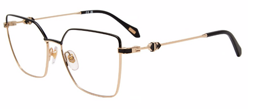 Shop for Just Cavalli VJC013
