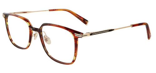 Shop for John Varvatos V414