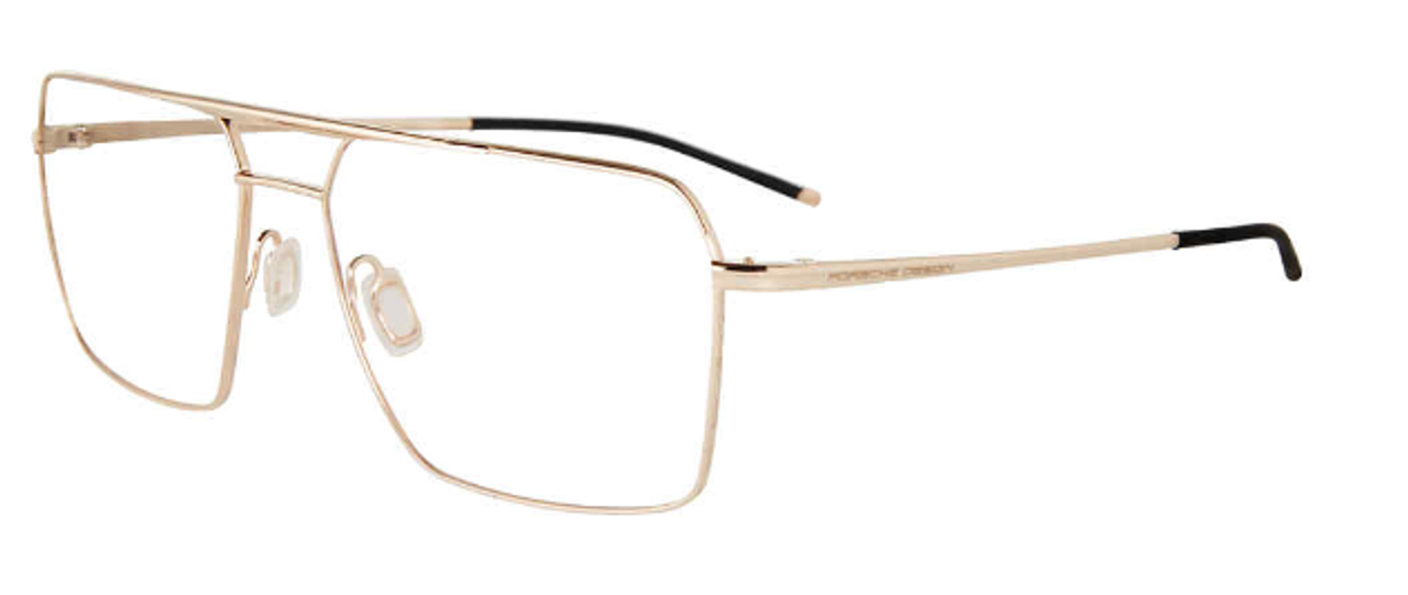 Shop for Porsche Design P8386